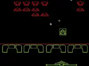 Invader Breaker