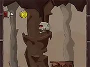 Hell's Hero