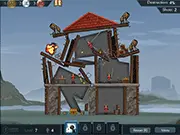 Sieger 2: Age of Gunpowder