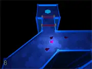 xx142-b2.exe