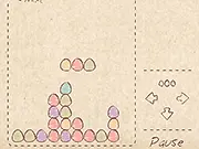 Doodle Eggs