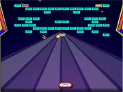 Pinball Smash Up