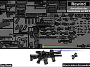 Customize an M4 2