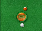 Hit The Loser