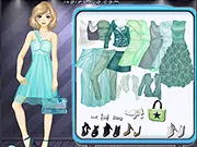 Seafoam Clothing