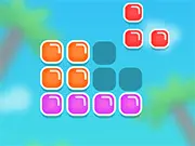 Block Blast Html5