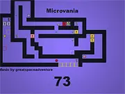 A Game About Game Literacy