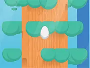 Get Back Up