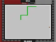 Snake Wars