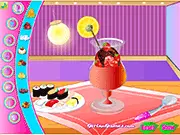 Smoothielicious