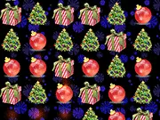Mugalon XMAS