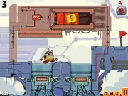 Robo Trobo