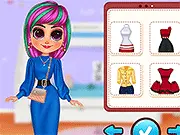 My Winter Knit Fashion