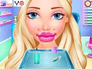 Vincy's Lip Care
