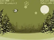 Mr. MothBall 3