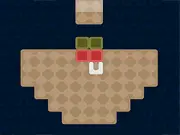 BRDG