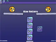 Super Stacker 3