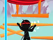 Climber Online