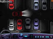 Valet Parking Pro