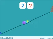 Seesawball Touch