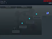 Quad Blits