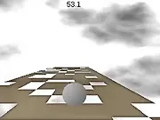 Jump to Pass
