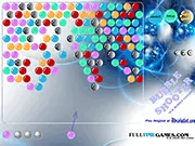 Bubble Shooter: New Bubble Edition