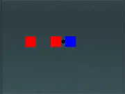 2 Squares