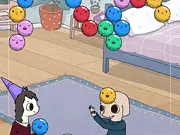 Summer Camp Island Dubbel Bubbel