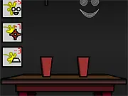 Drink it