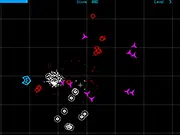 Vectors