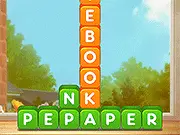 Word Tiles