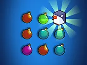 New Year's Puzzles