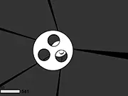Missile Game 3D