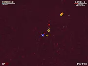 Bit Blast