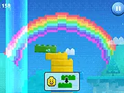 Stacky Stack