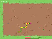 NGSnake