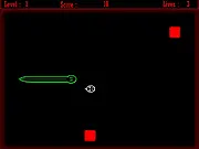CyberSnake