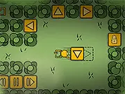 One More Button