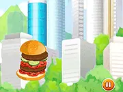 Sky Burger
