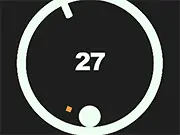 Jump in the Circle