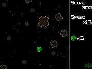 Astravoid