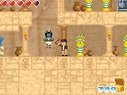 Tomb Looter