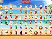 Drinks Link
