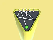 Mini Bowling 3D