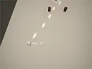 Shootermata