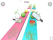Grate Mom Kitchen Cutter