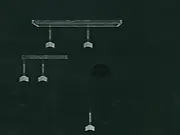 Dart 69