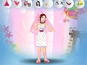 Happiness of a Doll