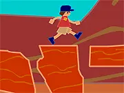 127 Hours